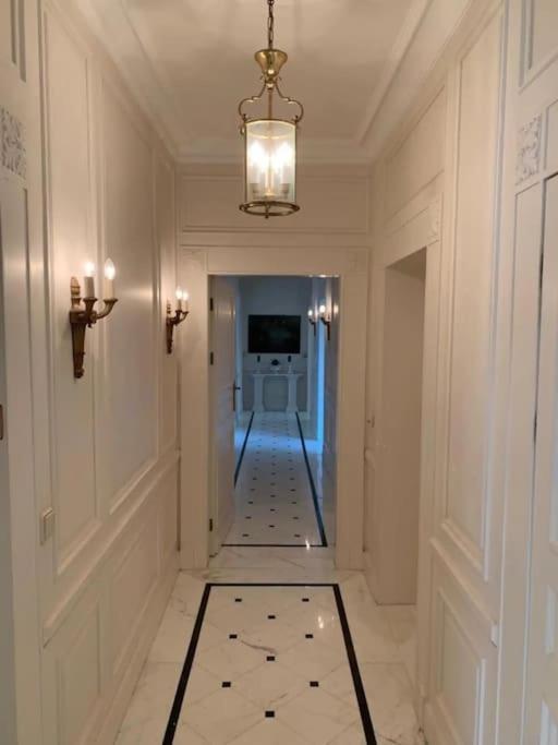 Villa Heckenfels Bad Honnef Dış mekan fotoğraf